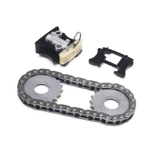 FIAT Ducato IVECO Daily III 2.3L Diesel Timing Chain Kit Upper Fits 2001 Models - Image 2