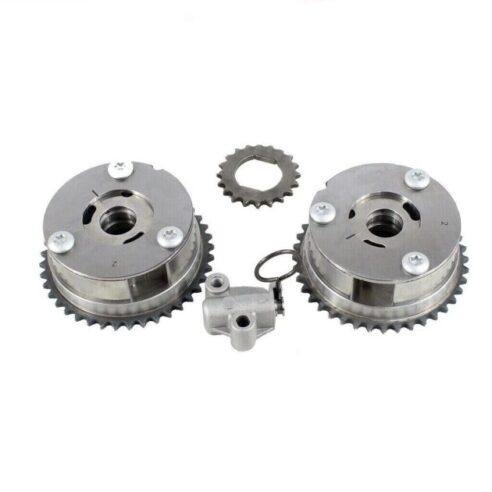 Holden Cruze / Barina / Trax 1.4L A14NET Turbo Timing Chain Kit with Gear – Fits 2011–2017 - Image 4