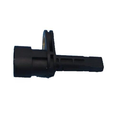 Wheel Speed Sensor for ABS System – Fits Holden, Replaces 92211237, AB0676, WSS-008 - Image 2
