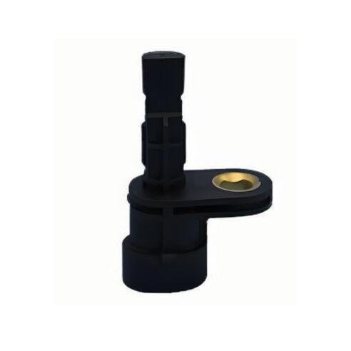 Wheel Speed Sensor for ABS System – Fits Holden, Replaces 92211237, AB0676, WSS-008