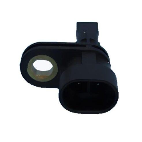 Wheel Speed Sensor for ABS System – Fits Holden, Replaces 92211237, AB0676, WSS-008 - Image 4