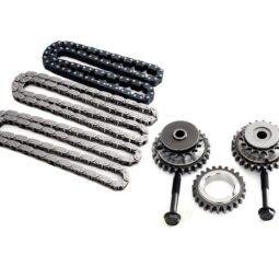timing chain