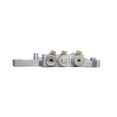 CVT250 TCU Valve Body – Fits Buick CVT Models - Image 2