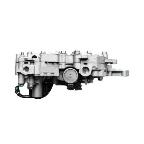JF017 31705-28X2B CVT Transmission Valve Body Assembly – Suitable for Nissan - Image 2