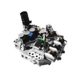 JF414E CVT Transmission Valve Body Assembly – Suitable for Nissan Tiida 2013-2016