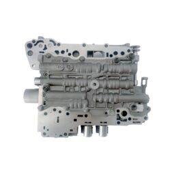 K111 Automatic Transmission Valve Body – Suitable for Toyota Corolla and Prado