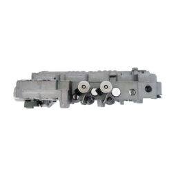 K112 Automatic Gearbox Valve Body Assembly – Suitable for Toyota Corolla