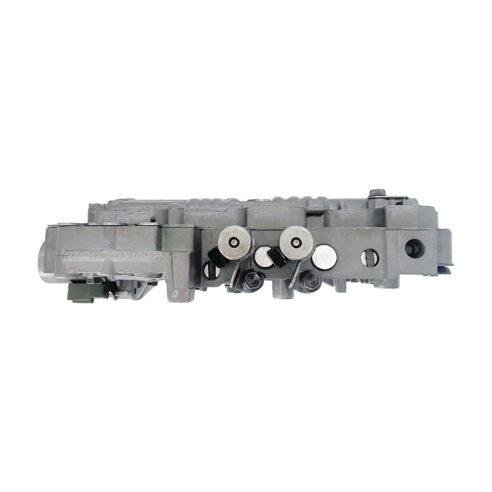 K112 Automatic Gearbox Valve Body Assembly – Suitable for Toyota Corolla