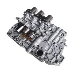 4F27E Transmission Valve Body Assembly Suitable for Mazda Vehicles