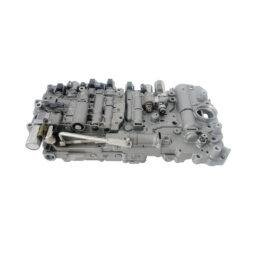 8840 Automatic Transmission Valve Body with Solenoids – Fits Toyota Reiz 2.5L