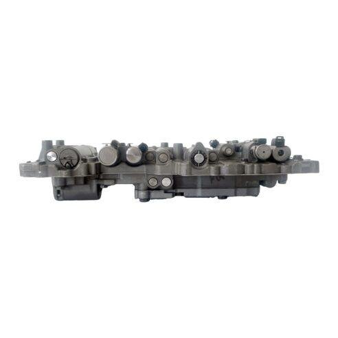 8850 Automatic Gearbox Valve Body (Small Type) – Fits New Toyota Land Cruiser Prado 4.0L - Image 2