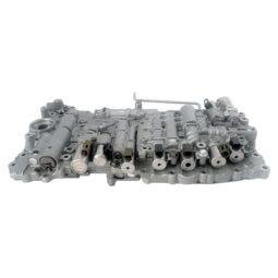 8870 Transmission Control Valve Body Assembly – Fits Toyota Crown 3.0L