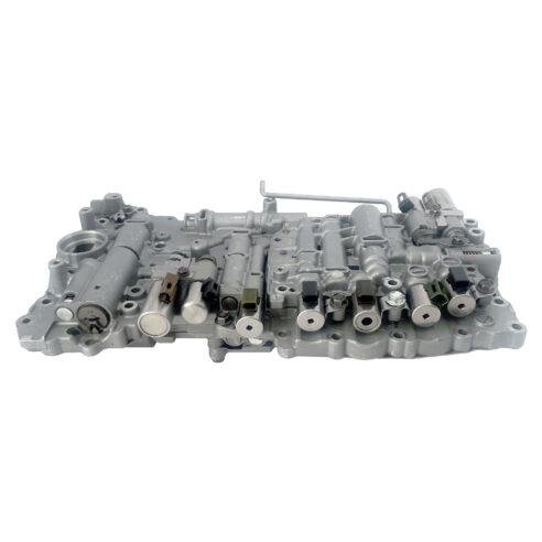 8870 Transmission Control Valve Body Assembly – Fits Toyota Crown 3.0L