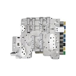 BMW-Compatible 6HP A047 Auto Transmission Valve Body Assembly