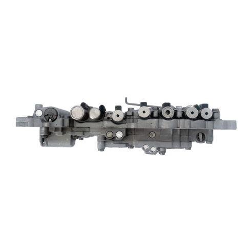 8870 Transmission Control Valve Body Assembly – Fits Toyota Crown 3.0L - Image 2