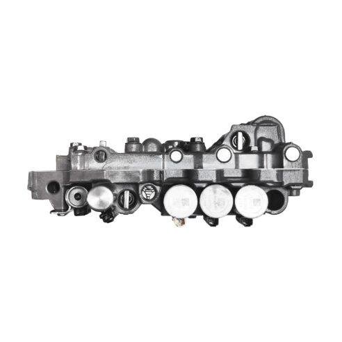 26500-60M10 Transmission Oil Circuit Valve Body – Fits Changan U440 - Image 4