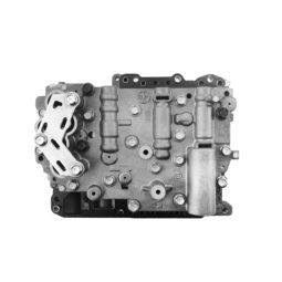 A6MF1 Valve Body – Fits Hyundai & Kia 6-Speed Automatic Transmission