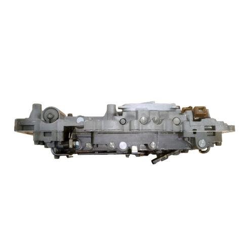 A442F (4-pin) Transmission Valve Body with Solenoids – Suitable for Toyota - Image 3