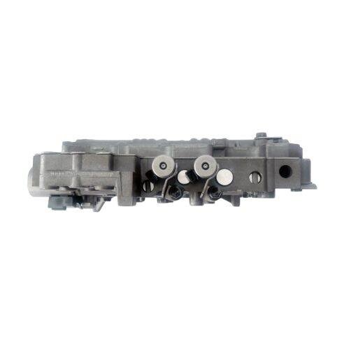 K111 Automatic Transmission Valve Body – Suitable for Toyota Corolla and Prado - Image 4