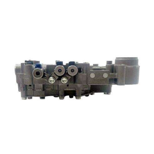 K310 Continuously Variable Transmission (CVT) Valve Body – Suitable for Toyota Corolla - Image 4