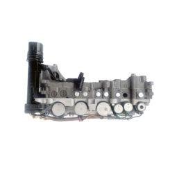 U761 Automatic Transmission Valve Body – Compatible with Toyota Highlander