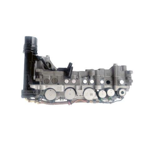 U761 Automatic Transmission Valve Body – Compatible with Toyota Highlander