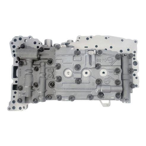 8870 Transmission Control Valve Body Assembly – Fits Toyota Crown 3.0L - Image 4