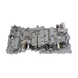 A960 Automatic Transmission Solenoid Valve Body with Solenoid Kit – Suitable for Toyota Crown 2.5