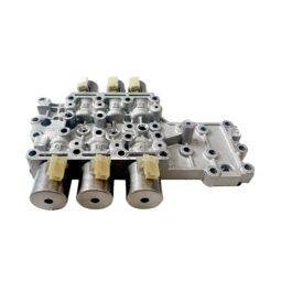 CVT250 TCU Valve Body – Fits Buick CVT Models