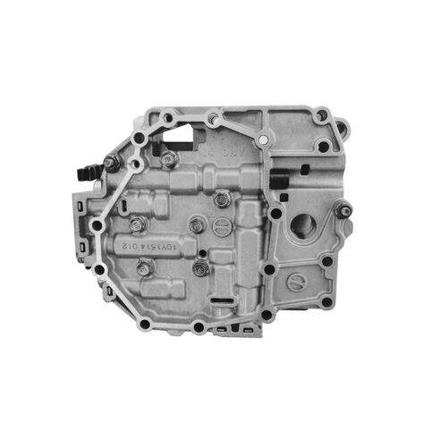 JF414E CVT Transmission Valve Body Assembly – Suitable for Nissan Tiida 2013-2016 - Image 3