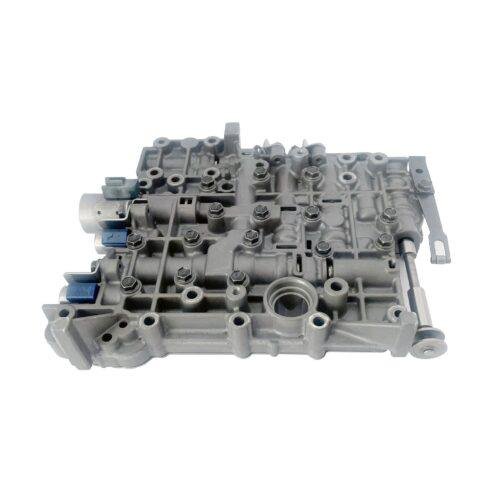 K111 Automatic Transmission Valve Body – Suitable for Toyota Corolla and Prado - Image 3