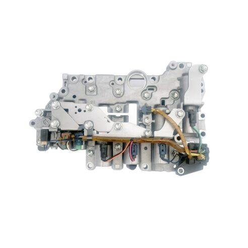 U761 Automatic Transmission Valve Body – Compatible with Toyota Highlander - Image 3