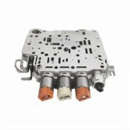 VT2 Mechatronic Transmission Valve Body Assembly with Oil Plate – Fits BMW MINI Cooper Series