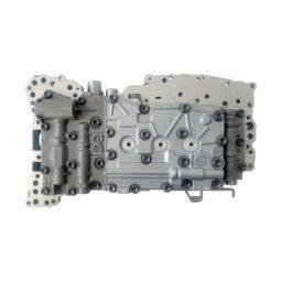 8850 Automatic Gearbox Valve Body (Small Type) – Fits New Toyota Land Cruiser Prado 4.0L