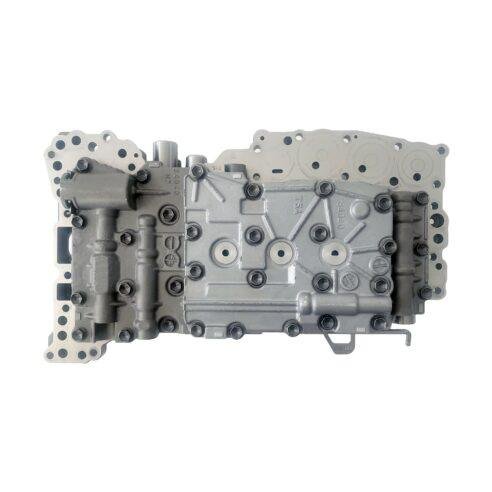 8850 Automatic Gearbox Valve Body (Small Type) – Fits New Toyota Land Cruiser Prado 4.0L