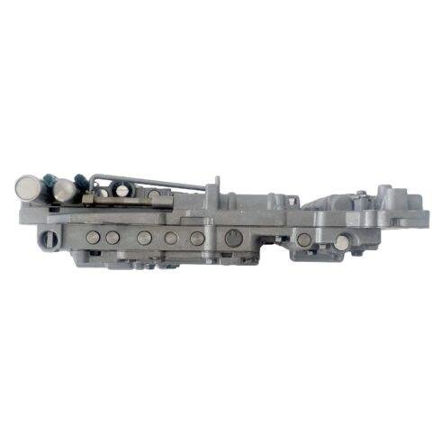 89010 Transmission Valve Body Assembly for Toyota Prado and Tundra 5700cc - Image 3