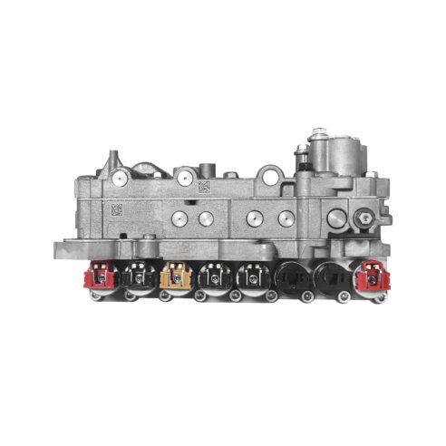 A6MF1 Valve Body – Fits Hyundai & Kia 6-Speed Automatic Transmission - Image 3