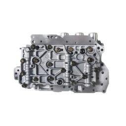 Transmission Valve Body Assembly