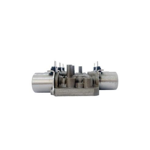 DQ500 5-Valve Transmission Valve Body – Fits VW & Audi 0BH/0DE - Image 2