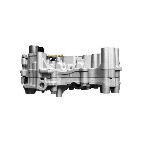 JF015 3JX3C-X643C Transmission Valve Body Assembly – Suitable for Nissan and Infiniti - Image 3