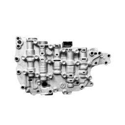 JF017 31705-28X2B CVT Transmission Valve Body Assembly – Suitable for Nissan