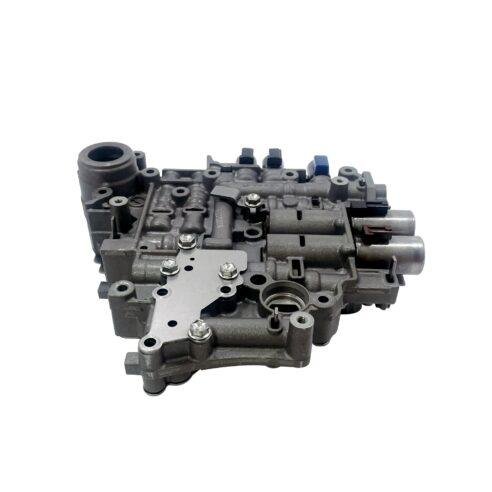 K310 Continuously Variable Transmission (CVT) Valve Body – Suitable for Toyota Corolla - Image 3