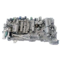 89010 Transmission Valve Body Assembly for Toyota Prado and Tundra 5700cc