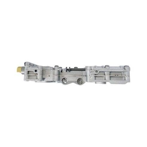 BMW-Compatible 6HP19 (A051) Automatic Gearbox Valve Body - Image 2