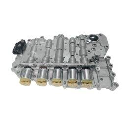 CVT180 Automatic Transmission Solenoid Valve Body with Solenoid Kit – Suitable for MG