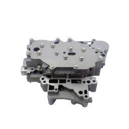 K310 Continuously Variable Transmission (CVT) Valve Body – Suitable for Toyota Corolla