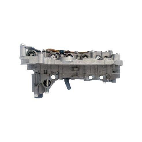 U761 Automatic Transmission Valve Body – Compatible with Toyota Highlander - Image 2