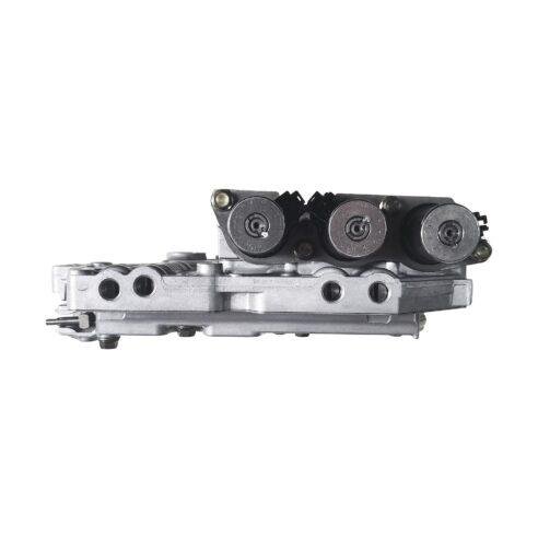 4F27E Transmission Valve Body Assembly Suitable for Mazda Vehicles - Image 3
