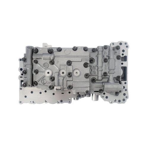 8840 Automatic Transmission Valve Body with Solenoids – Fits Toyota Reiz 2.5L - Image 2