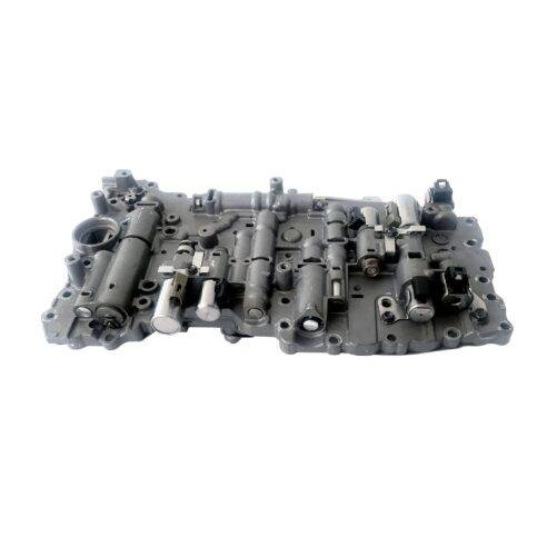 8850 Automatic Gearbox Valve Body (Small Type) – Fits New Toyota Land Cruiser Prado 4.0L - Image 4